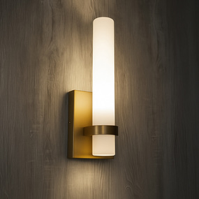 Miami Color-Select Wall Sconce