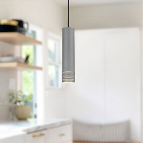 Milca Mini Pendant
