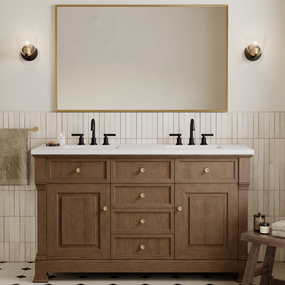 Noellea Wall Sconce
