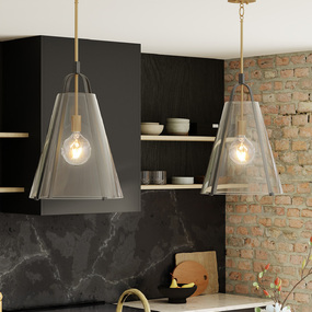 Paxos Pendant