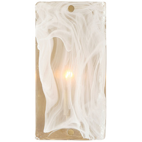 Veil Wall Sconce