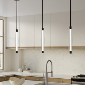 Verto Pendant