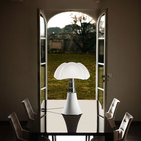 Pipistrello Table Lamp