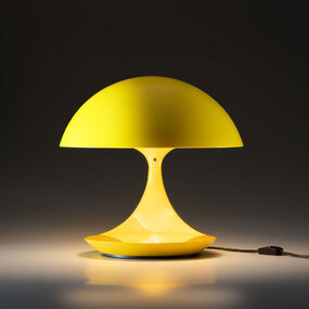 Cobra 100 Table Lamp Anniversary Edition