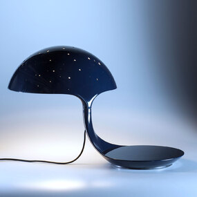 Cobra Scorpius Table Lamp