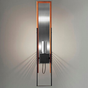 Marx Wall Sconce