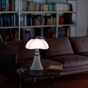 Minipipistrello Table Lamp