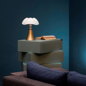 Pipistrello Medium Table Lamp