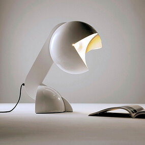 Ruspa Table Lamp