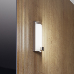 Mesa Color-Select Wall Sconce