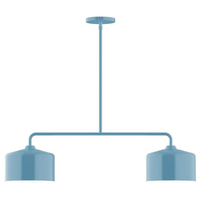 Axis Julia Linear Pendant