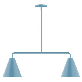J-Series Jinx Linear Pendant