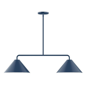 Axis Pinnacle Linear Pendant