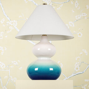 Aimee Table Lamp