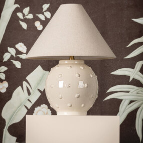 Annabelle Table Lamp