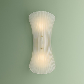 Esmae Wall Sconce