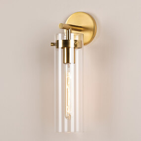 Haisley Wall Light