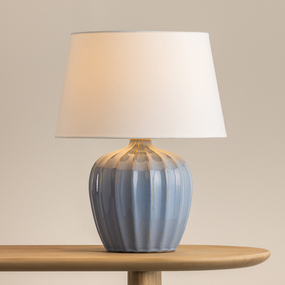 Myla Table Lamp