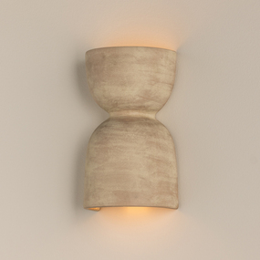 Natalia Wall Sconce