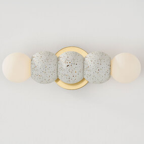 Paola Wall Sconce
