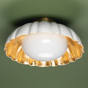 Penelope Ceiling Light