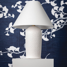 Susie Table Lamp