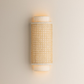Tina Wall Sconce