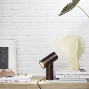 Beam Table Lamp