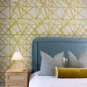 Mandy Table Lamp