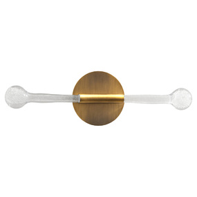 Manhattan Color-Select Wall Light