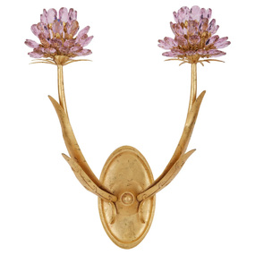 Marilee Double Wall Light