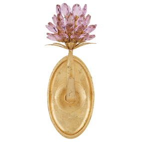 Marilee Wall Light