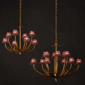 Marilee Chandelier
