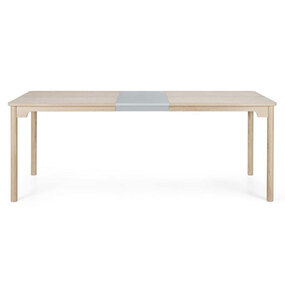 Conscious Table Extension Leaf