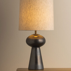 Mcalpine Table Lamp