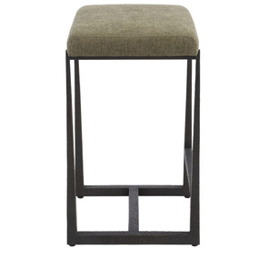 Midas Counter Stool