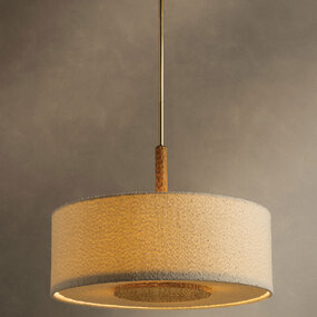 Miller Pendant