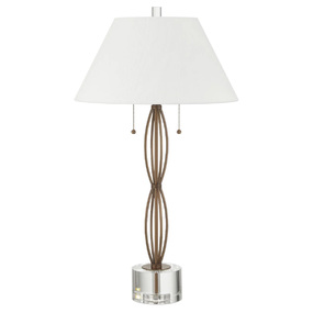 Mizner Table Lamp