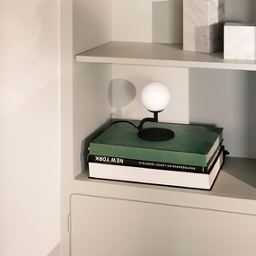 Mobil 18 Table Lamp