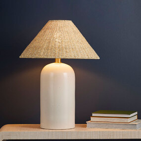 Montoma Table Lamp