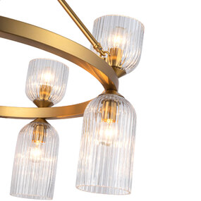 Nelly Chandelier