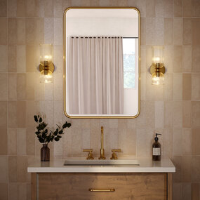 Nelly Wall Sconce