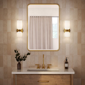 Nelly Wall Sconce