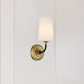 Niles Wall Sconce