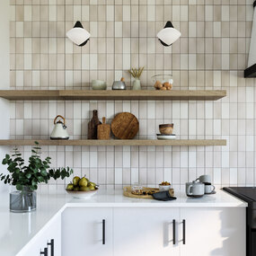 Nora Wall Sconce