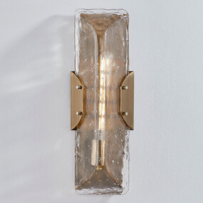 Nordic Wall Light