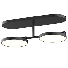 Novel Bathroom Vanity Light