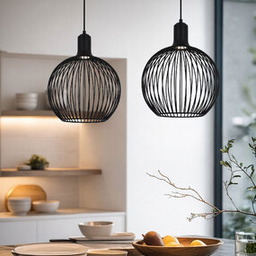 Orland Pendant