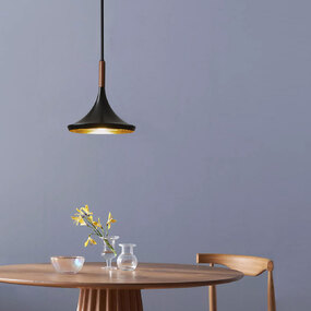 Lodi Pendant
