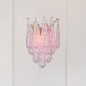Ollie Wall Sconce